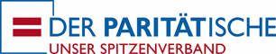 logo_mitglied_paritaetische_standard.jpg