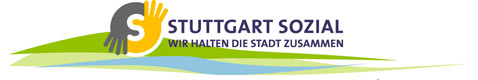 logo_stuttgart-sozial.jpg